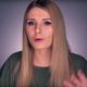 Screenshot: Lauren Southern/YouTube